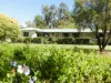 'The Haven' 1164 Moores Bice Road, Drillham, Qld 4424-Image