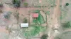 'The Haven' 1164 Moores Bice Road, Drillham, Qld 4424-Image
