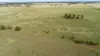 'The Haven' 1164 Moores Bice Road, Drillham, Qld 4424-Image