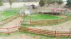 'The Haven' 1164 Moores Bice Road, Drillham, Qld 4424-Image