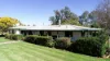 'The Haven' 1164 Moores Bice Road, Drillham, Qld 4424-Image