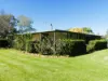 'The Haven' 1164 Moores Bice Road, Drillham, Qld 4424-Image