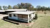 'The Haven' 1164 Moores Bice Road, Drillham, Qld 4424-Image