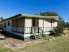'The Haven' 1164 Moores Bice Road, Drillham, Qld 4424-Image