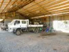 'The Haven' 1164 Moores Bice Road, Drillham, Qld 4424-Image