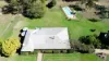 'The Haven' 1164 Moores Bice Road, Drillham, Qld 4424-Image