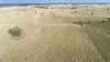 'The Haven' 1164 Moores Bice Road, Drillham, Qld 4424-Image