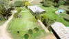 'The Haven' 1164 Moores Bice Road, Drillham, Qld 4424-Image