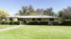 'The Haven' 1164 Moores Bice Road, Drillham, Qld 4424-Image