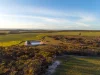 Two Hills/616 Stock Road, Jerramungup WA 6337-Image