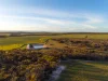 Two Hills 616 Stock Road, Jerramungup, WA 6337-Image