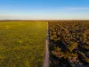 Two Hills 616 Stock Road, Jerramungup, WA 6337-Image