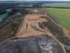 Two Hills/616 Stock Road, Jerramungup WA 6337-Image