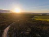 Two Hills/616 Stock Road, Jerramungup WA 6337-Image
