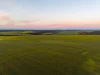Two Hills/616 Stock Road, Jerramungup WA 6337-Image