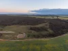 Two Hills/616 Stock Road, Jerramungup WA 6337-Image