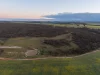 Two Hills 616 Stock Road, Jerramungup, WA 6337-Image
