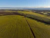 Two Hills/616 Stock Road, Jerramungup WA 6337-Image