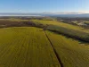 Two Hills 616 Stock Road, Jerramungup, WA 6337-Image