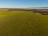 Two Hills/616 Stock Road, Jerramungup WA 6337-Image