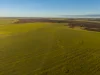 Two Hills 616 Stock Road, Jerramungup, WA 6337-Image