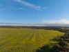 Two Hills 616 Stock Road, Jerramungup, WA 6337-Image