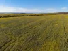Two Hills/616 Stock Road, Jerramungup WA 6337-Image
