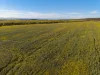 Two Hills 616 Stock Road, Jerramungup, WA 6337-Image