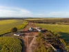Two Hills/616 Stock Road, Jerramungup WA 6337-Image