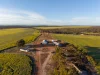 Two Hills 616 Stock Road, Jerramungup, WA 6337-Image