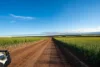 Two Hills/616 Stock Road, Jerramungup WA 6337-Image