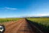 Two Hills 616 Stock Road, Jerramungup, WA 6337-Image