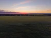 Two Hills/616 Stock Road, Jerramungup WA 6337-Image