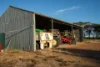 Two Hills/616 Stock Road, Jerramungup WA 6337-Image