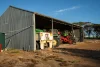 Two Hills 616 Stock Road, Jerramungup, WA 6337-Image