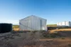 Two Hills/616 Stock Road, Jerramungup WA 6337-Image