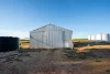 Two Hills 616 Stock Road, Jerramungup, WA 6337-Image