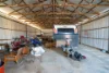 Two Hills/616 Stock Road, Jerramungup WA 6337-Image