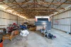 Two Hills 616 Stock Road, Jerramungup, WA 6337-Image