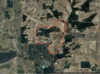 Two Hills/616 Stock Road, Jerramungup WA 6337-Image