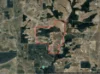 Two Hills 616 Stock Road, Jerramungup, WA 6337-Image