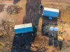 Two Hills/616 Stock Road, Jerramungup WA 6337-Image