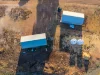 Two Hills 616 Stock Road, Jerramungup, WA 6337-Image