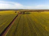 Two Hills/616 Stock Road, Jerramungup WA 6337-Image
