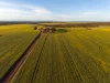 Two Hills 616 Stock Road, Jerramungup, WA 6337-Image
