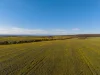 Two Hills/616 Stock Road, Jerramungup WA 6337-Image