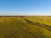 Two Hills/616 Stock Road, Jerramungup WA 6337-Image