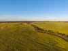 Two Hills 616 Stock Road, Jerramungup, WA 6337-Image