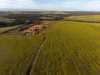 Two Hills/616 Stock Road, Jerramungup WA 6337-Image