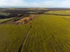 Two Hills 616 Stock Road, Jerramungup, WA 6337-Image